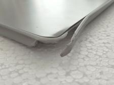 Кришка Hp Probook 4730S №5